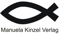 Manuela Kinzel Verlag